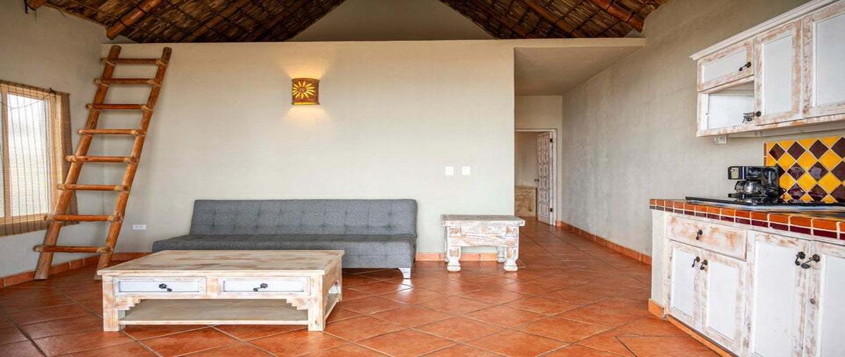 Foto de casa en venta en cerritos surf colony , los cerritos, la paz, baja california sur, 0 No. 03