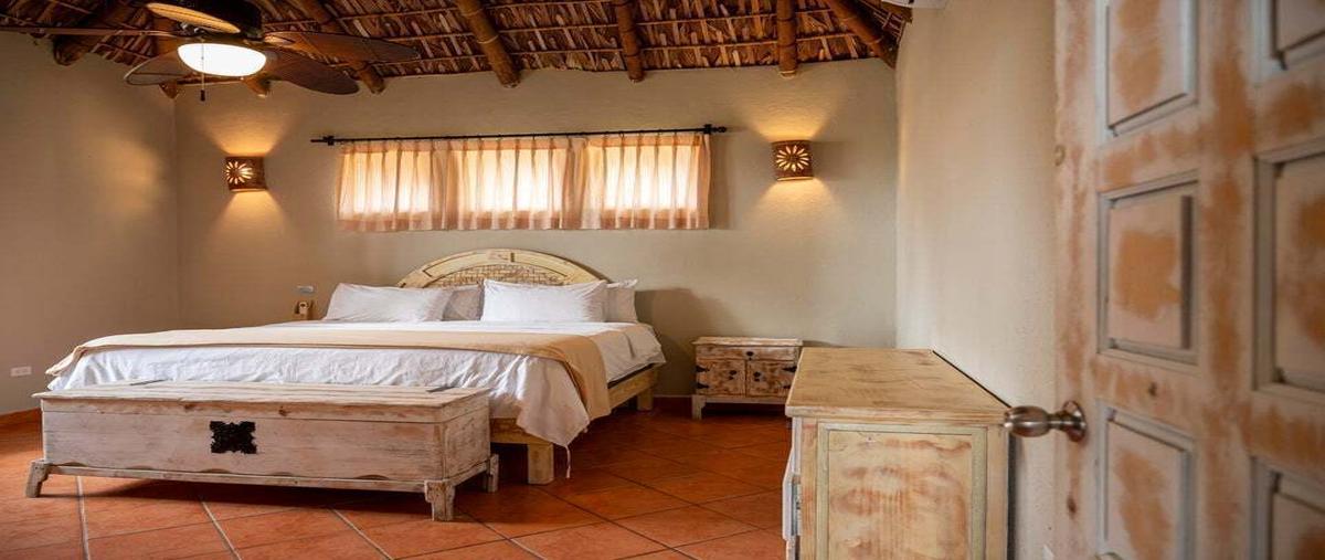 Foto de casa en venta en cerritos surf colony , los cerritos, la paz, baja california sur, 0 No. 04