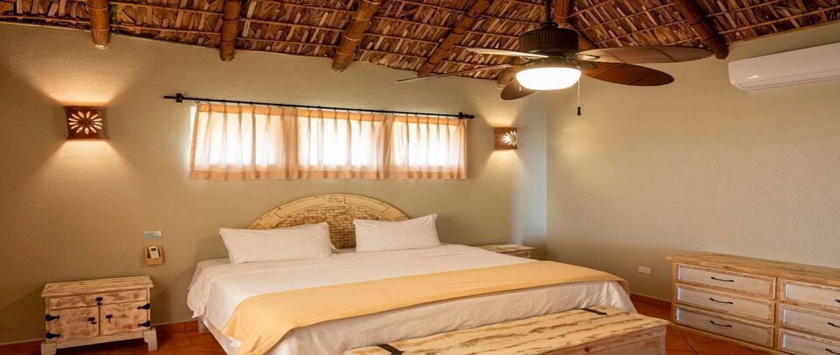 Foto de casa en venta en cerritos surf colony , los cerritos, la paz, baja california sur, 0 No. 05