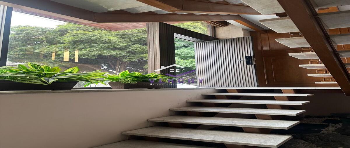 Foto de casa en renta en cerro 2 conejos , romero de terreros, coyoacán, df / cdmx, 0 No. 04