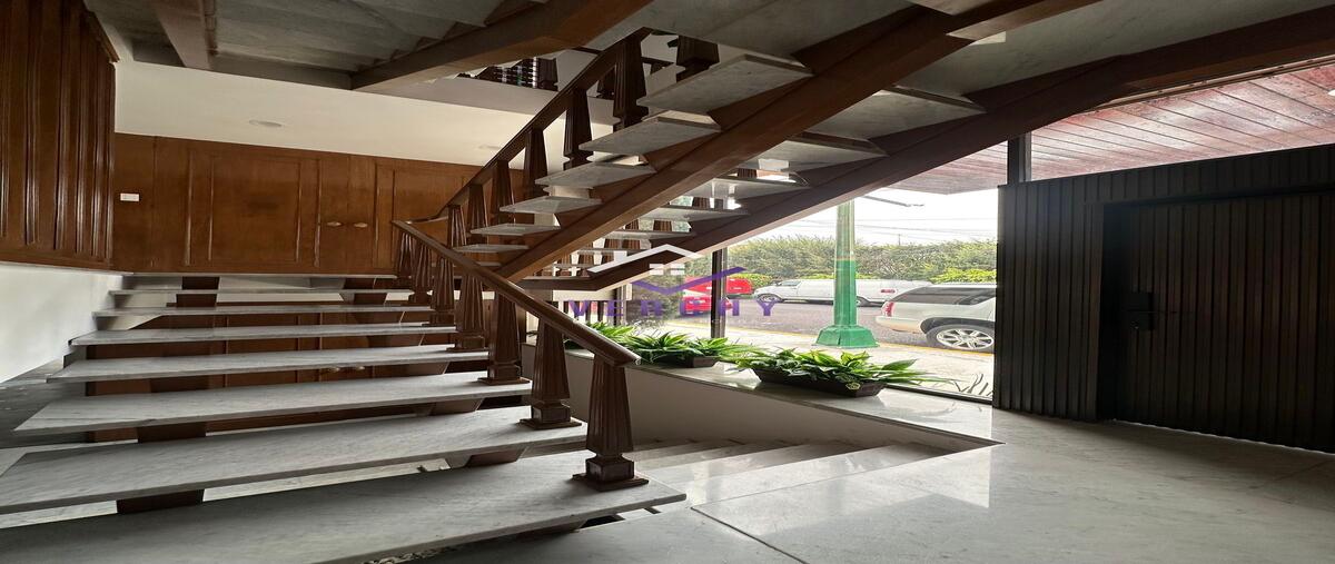 Foto de casa en renta en cerro 2 conejos , romero de terreros, coyoacán, df / cdmx, 0 No. 05