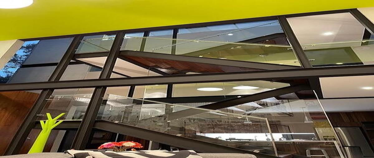 Foto de casa en venta en cerro 2 conejosromero de terreros04310 ciudad de méxicocdmxmexico , romero de terreros, coyoacán, df / cdmx, 0 No. 04