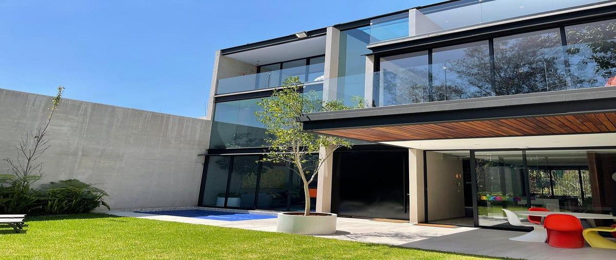 Foto de casa en venta en cerro 2 conejosromero de terreros04310 ciudad de méxicocdmxmexico , romero de terreros, coyoacán, df / cdmx, 0 No. 05