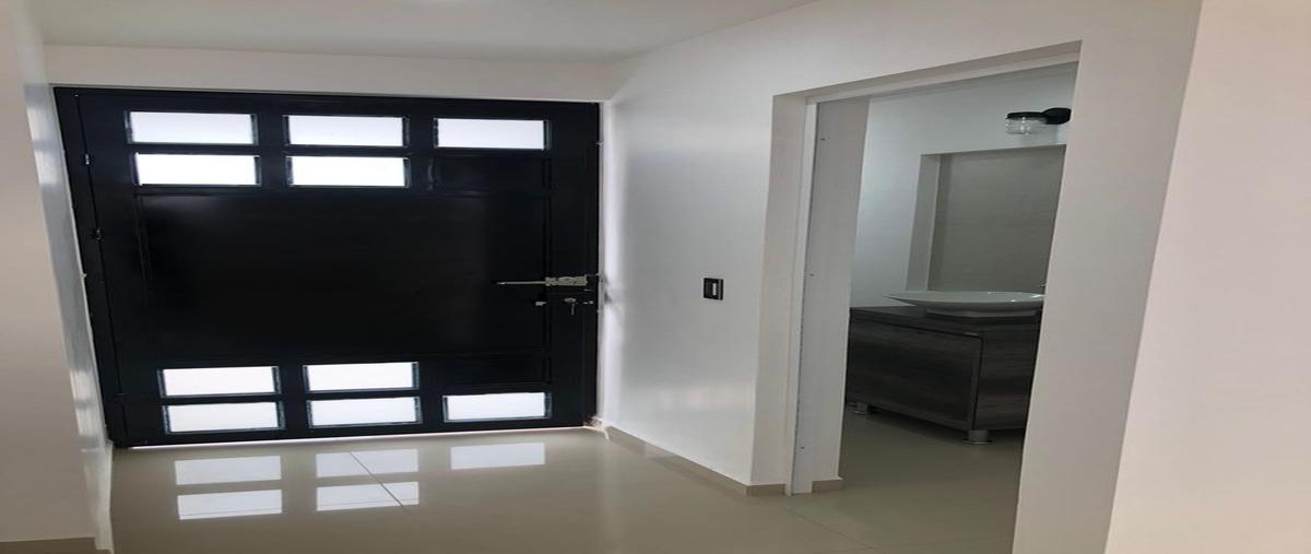 Foto de casa en venta en  , cerro alto, aguascalientes, aguascalientes, 0 No. 03