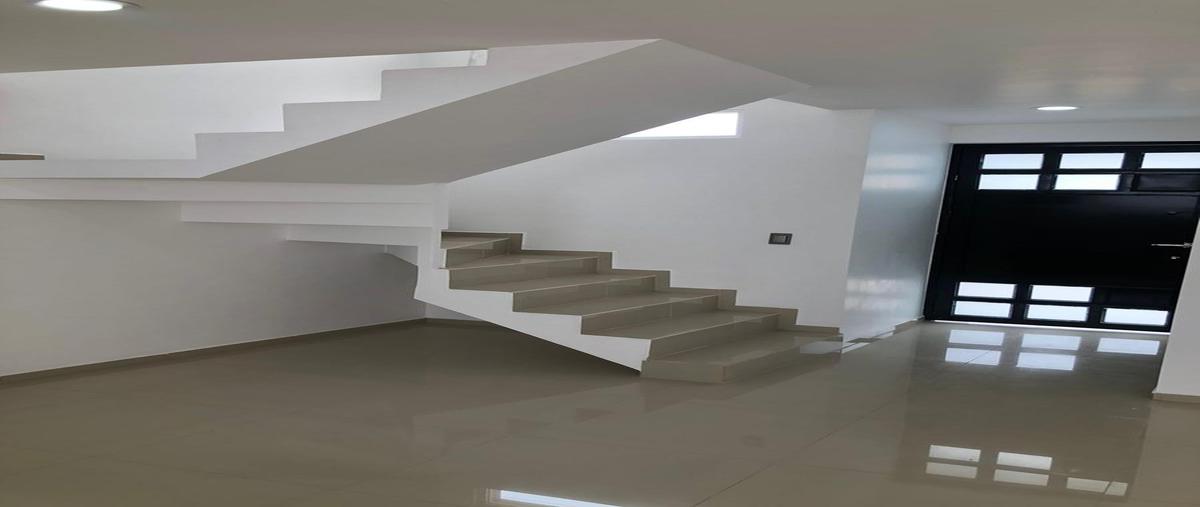 Foto de casa en venta en  , cerro alto, aguascalientes, aguascalientes, 0 No. 04