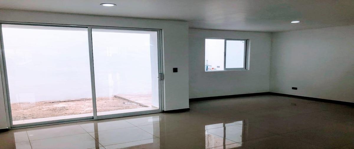 Foto de casa en venta en  , cerro alto, aguascalientes, aguascalientes, 0 No. 05