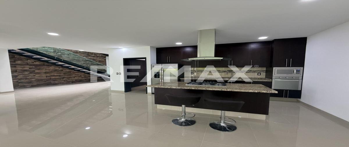Foto de casa en cerro alto , juriquilla privada, querétaro, querétaro, 0 foto 03 Foto de casa en renta en cerro alto , juriquilla privada, querétaro, querétaro, 0 No. 03