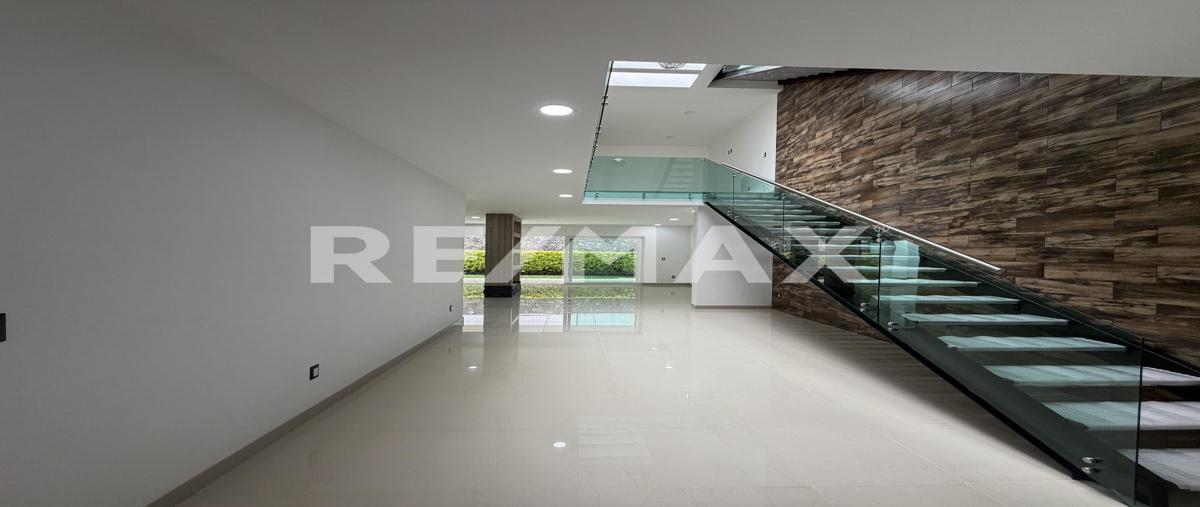 Foto de casa en cerro alto , juriquilla privada, querétaro, querétaro, 0 foto 04 Foto de casa en renta en cerro alto , juriquilla privada, querétaro, querétaro, 0 No. 04