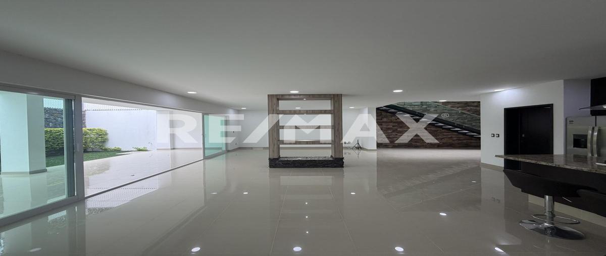 Foto de casa en cerro alto , juriquilla privada, querétaro, querétaro, 0 foto 05 Foto de casa en renta en cerro alto , juriquilla privada, querétaro, querétaro, 0 No. 05