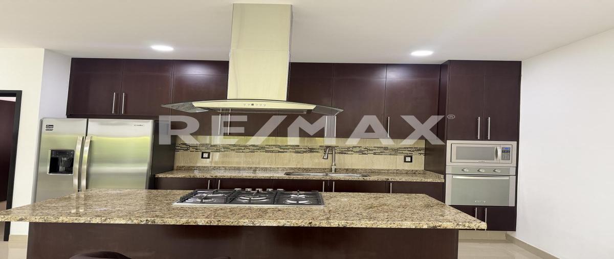 Foto de casa en condominio en cerro alto , juriquilla privada, querétaro, querétaro, 31558725 foto 03 Foto de casa en condominio en venta en cerro alto , juriquilla privada, querétaro, querétaro, 31558725 No. 03