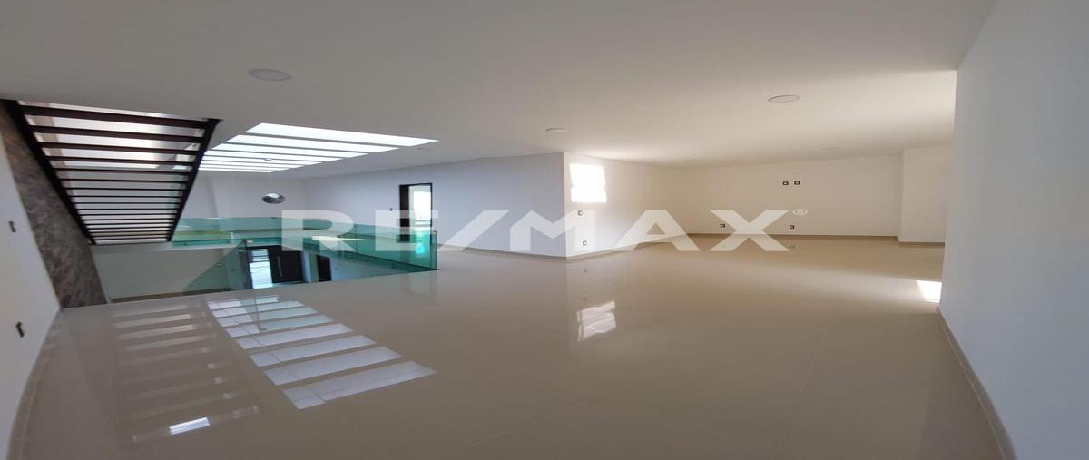 Foto de casa en condominio en cerro alto , juriquilla privada, querétaro, querétaro, 31558725 foto 05 Foto de casa en condominio en venta en cerro alto , juriquilla privada, querétaro, querétaro, 31558725 No. 05