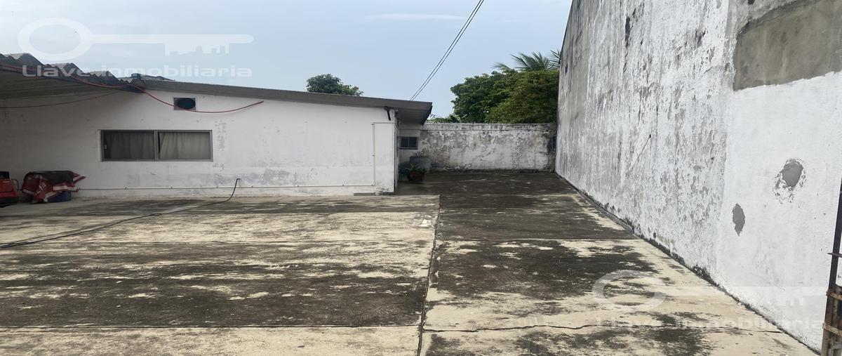Foto de terreno habitacional en venta en  , cerro alto, minatitlán, veracruz de ignacio de la llave, 0 No. 04