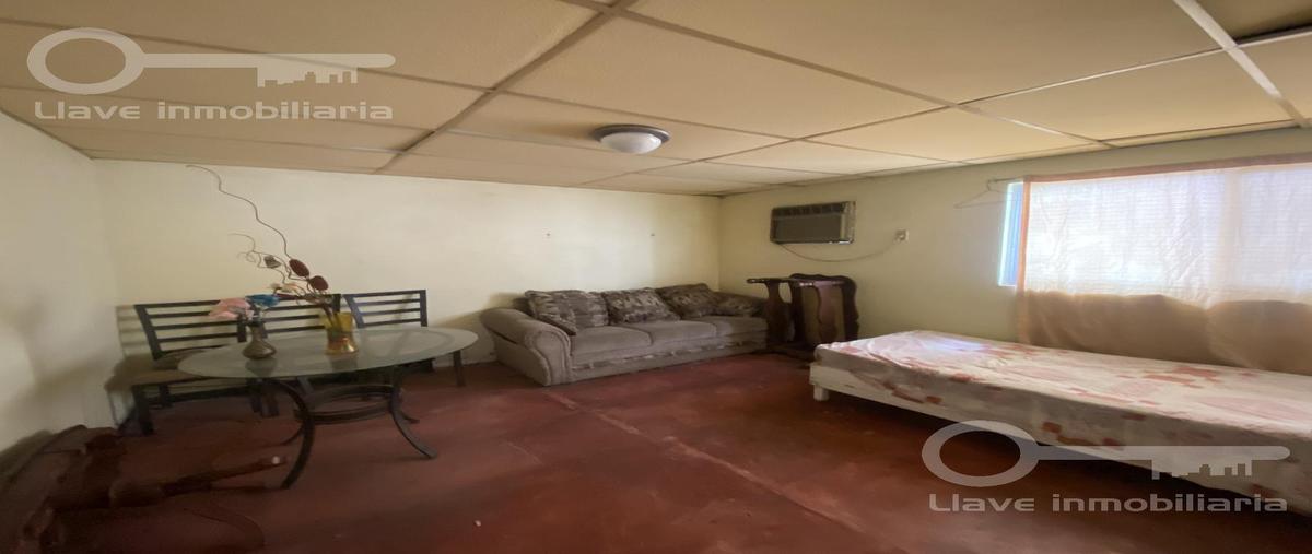 Foto de terreno habitacional en venta en  , cerro alto, minatitlán, veracruz de ignacio de la llave, 0 No. 05