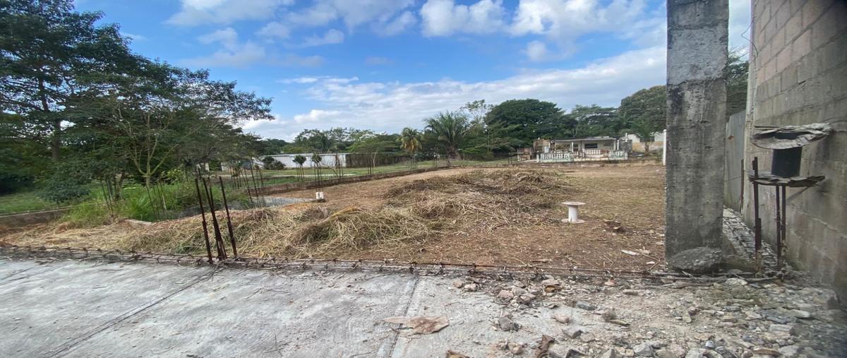 Foto de terreno habitacional en , cerro alto, minatitlán, veracruz de ignacio de la llave, 0 foto 05 Foto de terreno habitacional en venta en , cerro alto, minatitlán, veracruz de ignacio de la llave, 0 No. 05