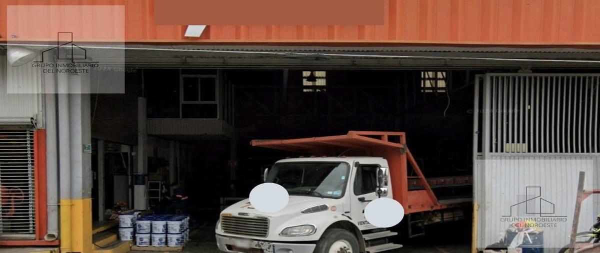 Foto de bodega en renta en  , cerro angostura, angostura, sinaloa, 28835143 No. 03