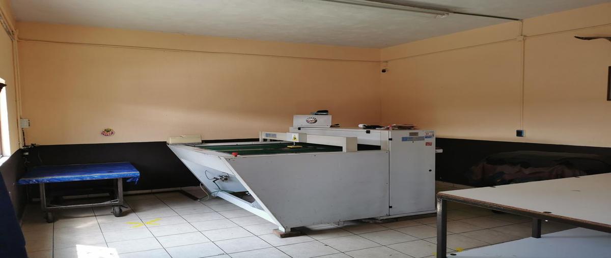 Foto de terreno comercial en venta en cerro azul 1233, postes cuates (federalismo), guadalajara, jalisco, 0 No. 04