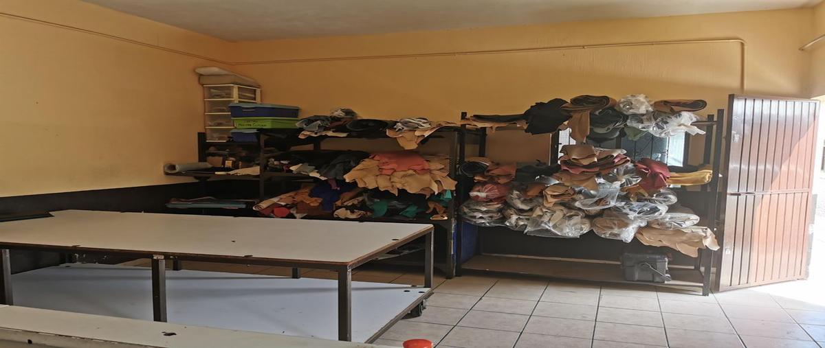 Foto de terreno comercial en venta en cerro azul 1233, postes cuates (federalismo), guadalajara, jalisco, 0 No. 05