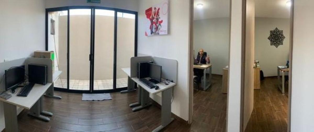 Foto de local en venta en cerro azul , colinas del cimatario, querétaro, querétaro, 0 No. 04