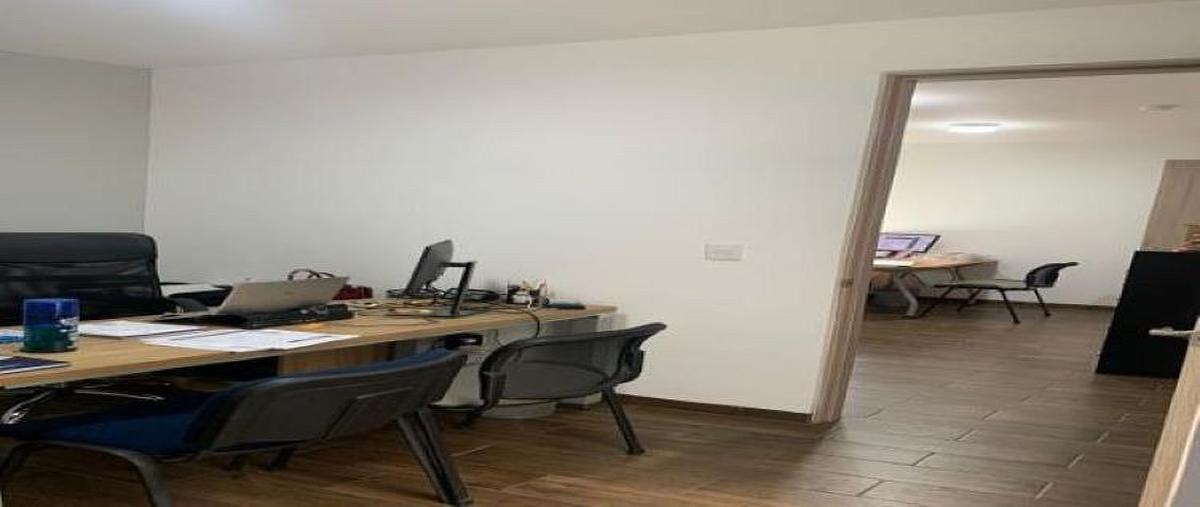 Foto de local en venta en cerro azul , colinas del cimatario, querétaro, querétaro, 0 No. 05