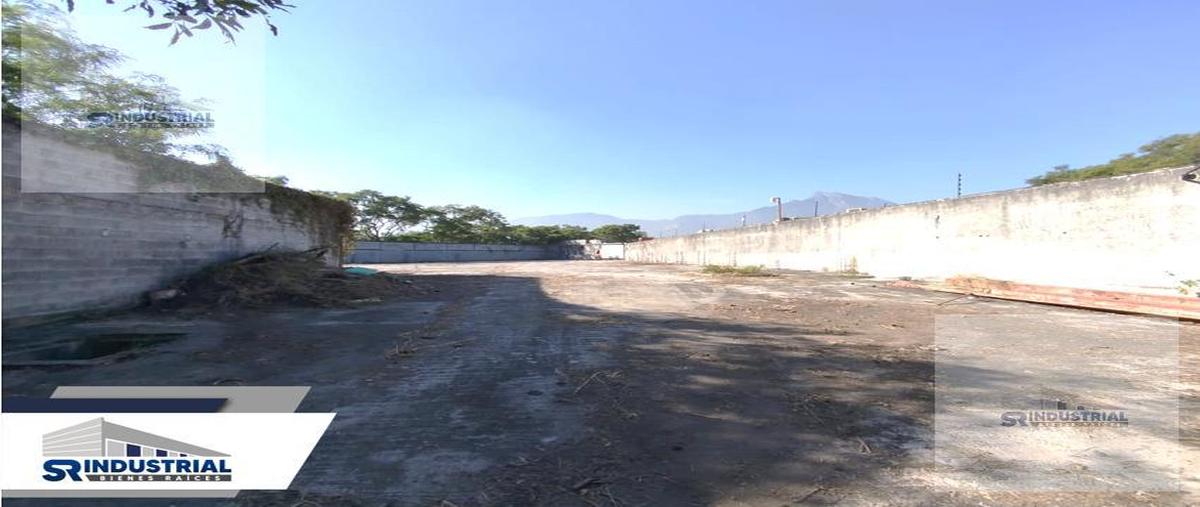 Foto de terreno habitacional en , cerro azul, guadalupe, nuevo león, 28849516 foto 04 Foto de terreno habitacional en renta en , cerro azul, guadalupe, nuevo león, 28849516 No. 04