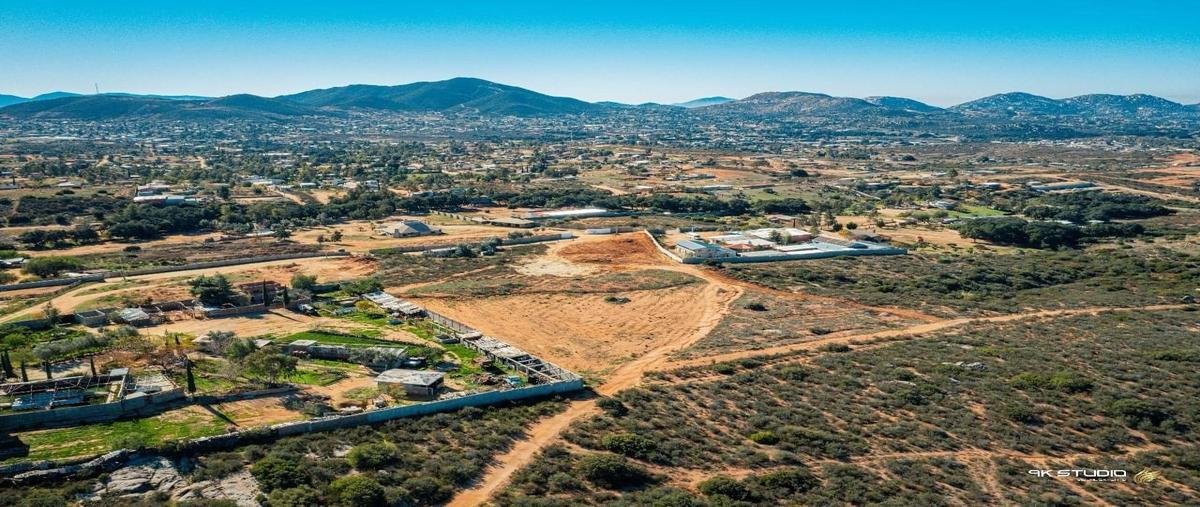Foto de terreno habitacional en cerro azul , nueva hindú sección cerro azul, tecate, baja california, 0 foto 01 Foto de terreno habitacional en venta en cerro azul , nueva hindú sección cerro azul, tecate, baja california, 0 No. 01