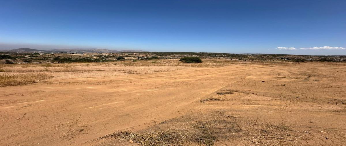 Foto de terreno habitacional en cerro azul , nueva hindú sección cerro azul, tecate, baja california, 0 foto 02 Foto de terreno habitacional en venta en cerro azul , nueva hindú sección cerro azul, tecate, baja california, 0 No. 02