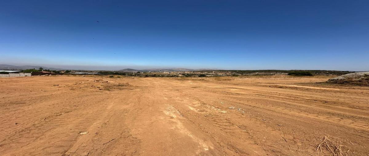 Foto de terreno habitacional en cerro azul , nueva hindú sección cerro azul, tecate, baja california, 0 foto 03 Foto de terreno habitacional en venta en cerro azul , nueva hindú sección cerro azul, tecate, baja california, 0 No. 03