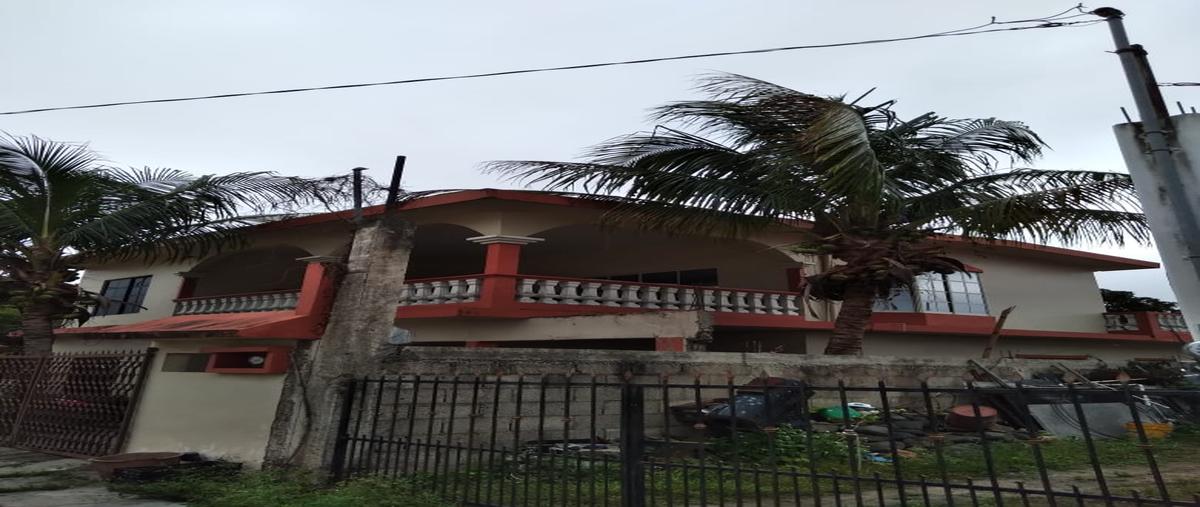 Foto de casa en cerro azul , nuevo naranjos, naranjos amatlán, veracruz de ignacio de la llave, 0 foto 02 Foto de casa en venta en cerro azul , nuevo naranjos, naranjos amatlán, veracruz de ignacio de la llave, 0 No. 02