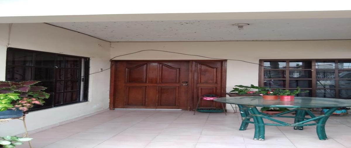 Foto de casa en cerro azul , nuevo naranjos, naranjos amatlán, veracruz de ignacio de la llave, 0 foto 03 Foto de casa en venta en cerro azul , nuevo naranjos, naranjos amatlán, veracruz de ignacio de la llave, 0 No. 03