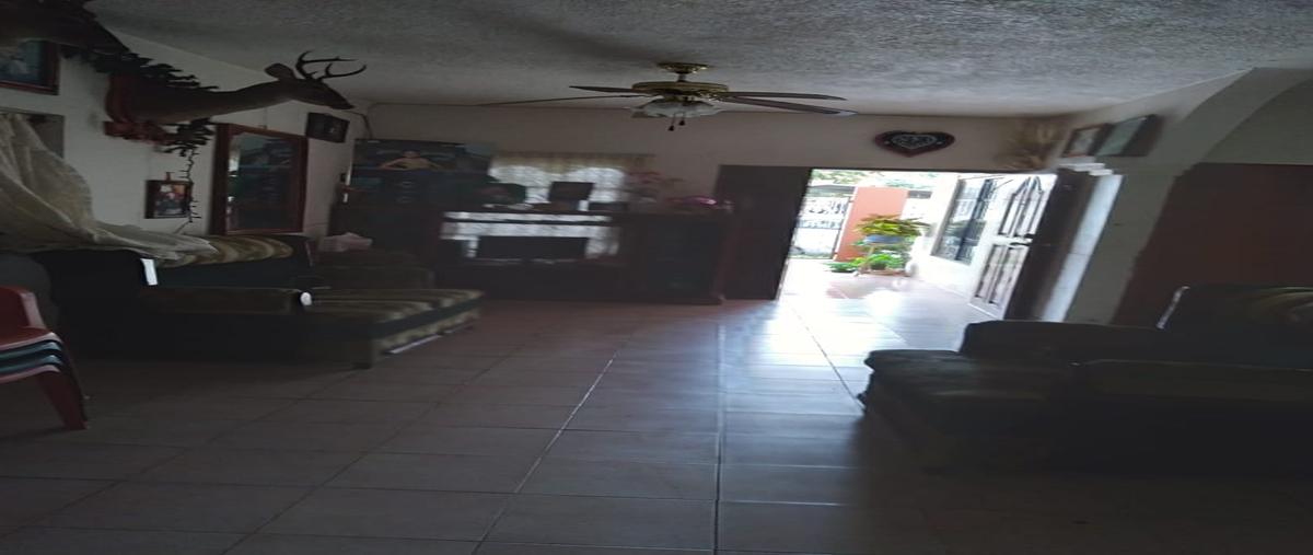 Foto de casa en cerro azul , nuevo naranjos, naranjos amatlán, veracruz de ignacio de la llave, 0 foto 04 Foto de casa en venta en cerro azul , nuevo naranjos, naranjos amatlán, veracruz de ignacio de la llave, 0 No. 04