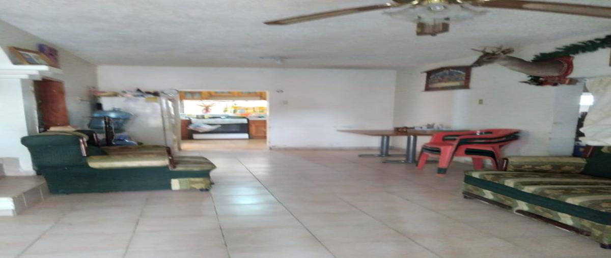 Foto de casa en cerro azul , nuevo naranjos, naranjos amatlán, veracruz de ignacio de la llave, 0 foto 05 Foto de casa en venta en cerro azul , nuevo naranjos, naranjos amatlán, veracruz de ignacio de la llave, 0 No. 05