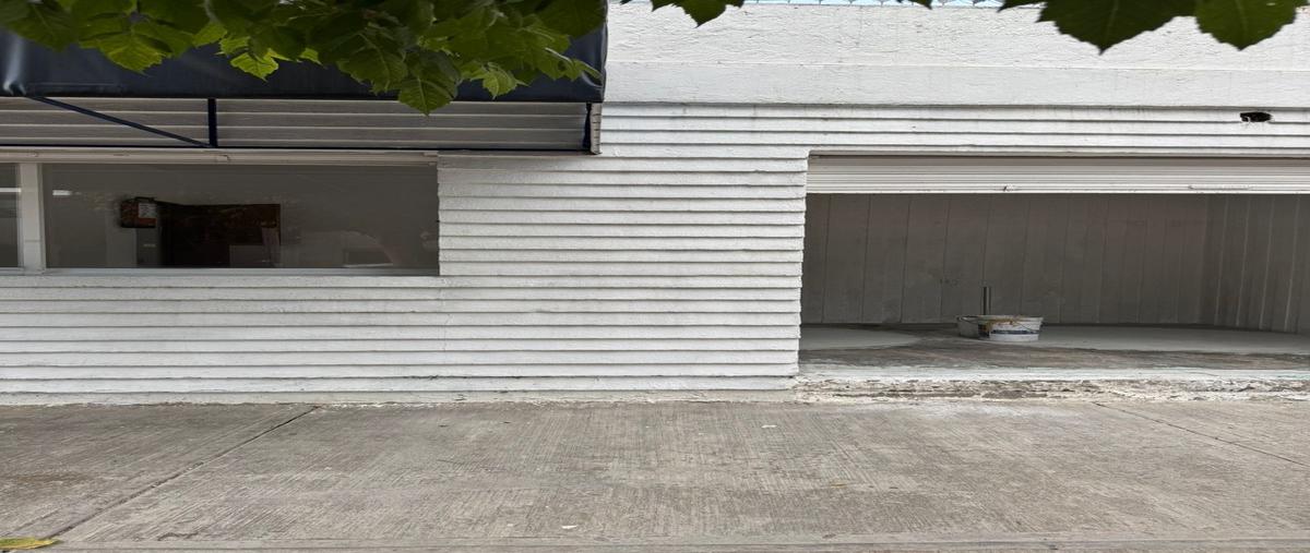 Foto de local en renta en cerro azul , petrolera, azcapotzalco, df / cdmx, 0 No. 04