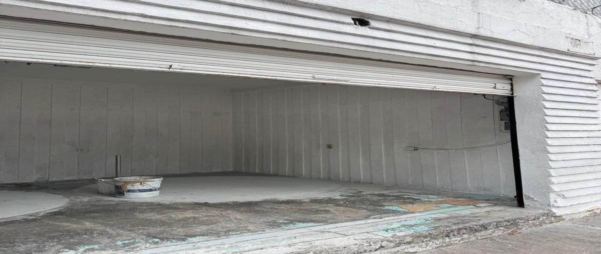 Foto de local en renta en cerro azul , petrolera, azcapotzalco, df / cdmx, 0 No. 05