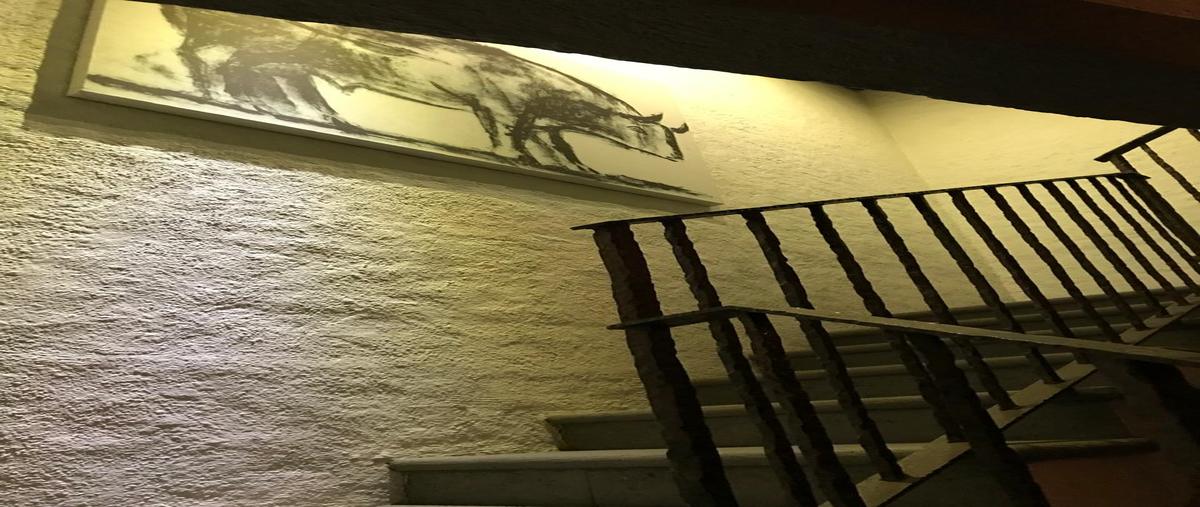 Foto de departamento en renta en cerro blanco , centro sur, querétaro, querétaro, 28903181 No. 03