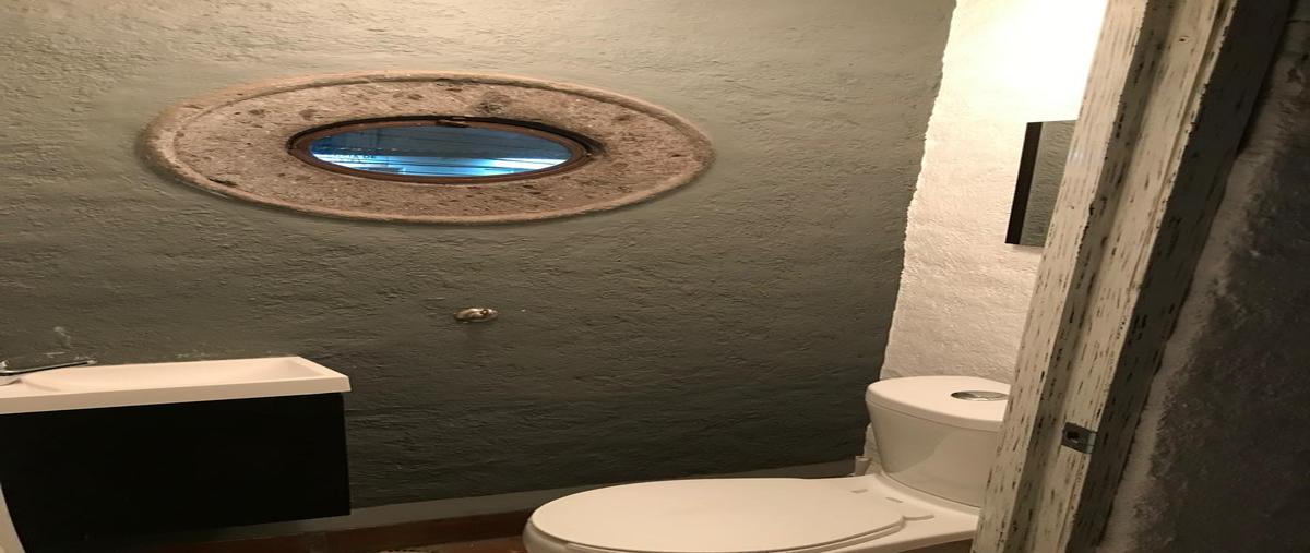 Foto de departamento en renta en cerro blanco , centro sur, querétaro, querétaro, 28903181 No. 05
