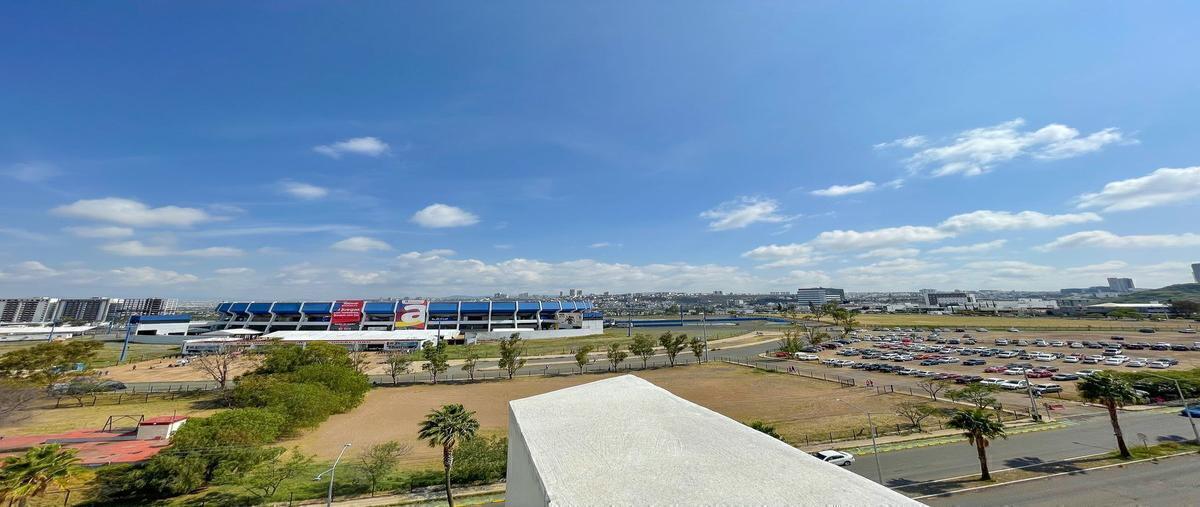 Foto de local en renta en cerro blanco , centro sur, querétaro, querétaro, 29896697 No. 05