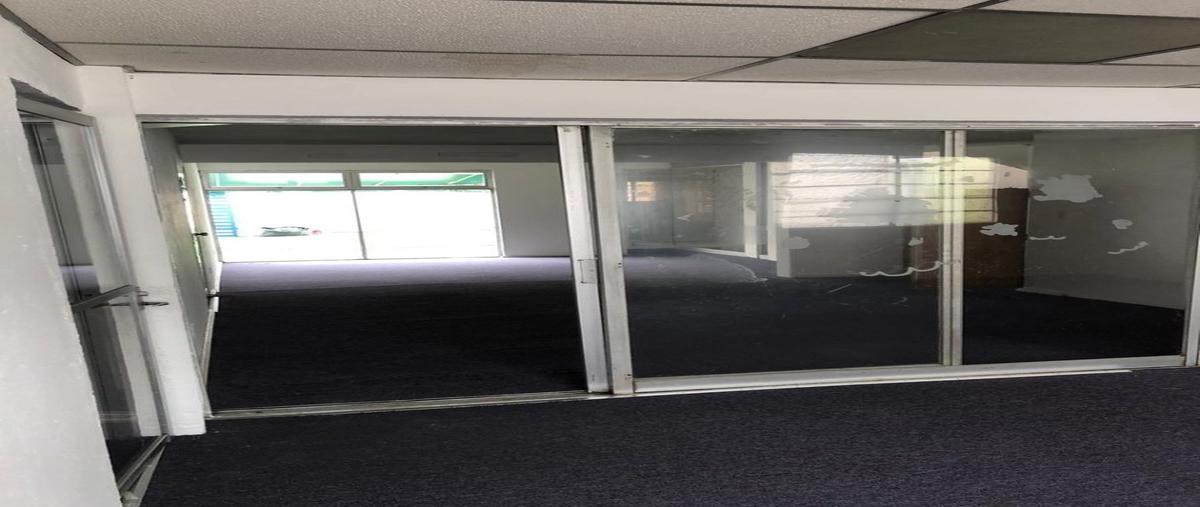 Foto de casa en venta en cerro blanco , colinas del cimatario, querétaro, querétaro, 16180494 No. 03