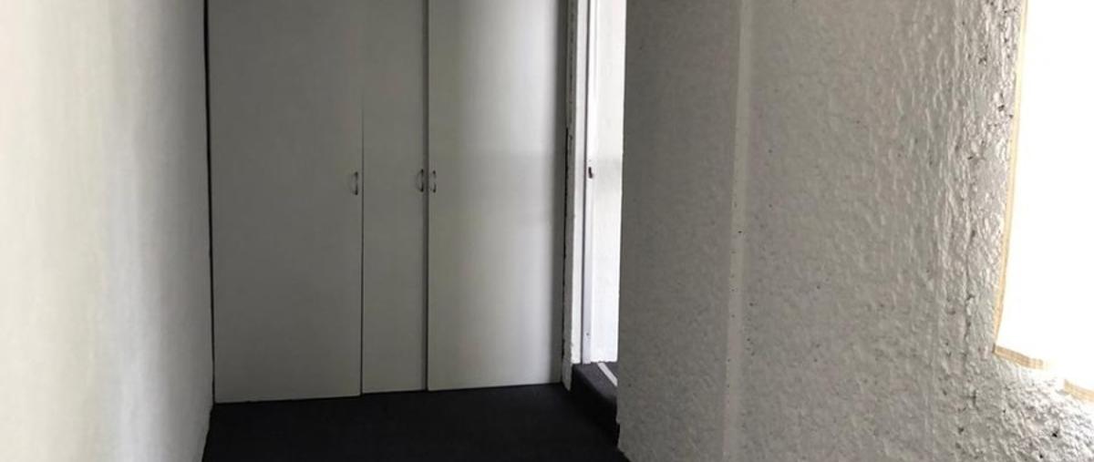 Foto de casa en venta en cerro blanco , colinas del cimatario, querétaro, querétaro, 0 No. 03