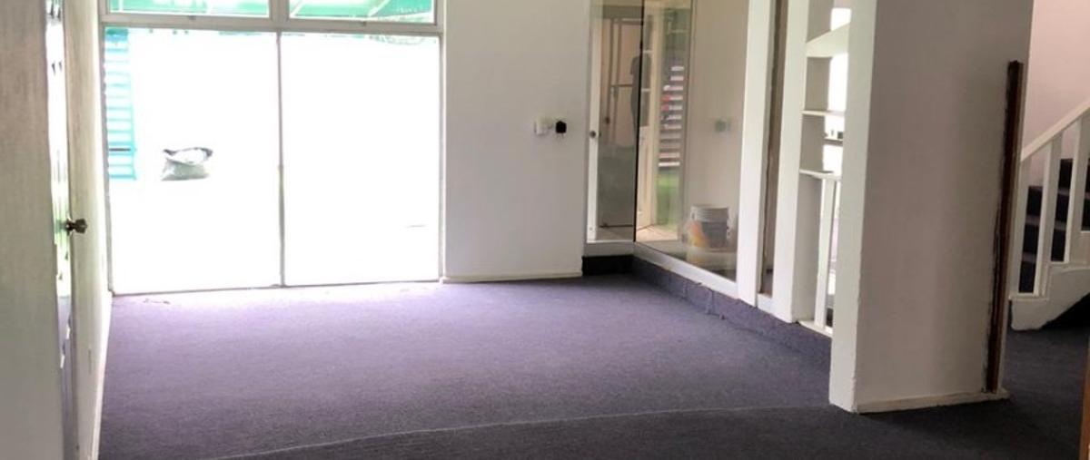 Foto de casa en venta en cerro blanco , colinas del cimatario, querétaro, querétaro, 0 No. 04