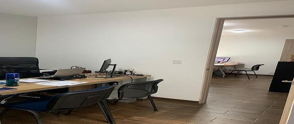 Foto de edificio en venta en cerro blanco , colinas del cimatario, querétaro, querétaro, 0 No. 05