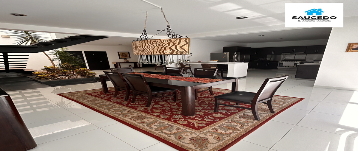 Foto de casa en venta en cerro blanco , lomas del parque, durango, durango, 30923970 No. 04