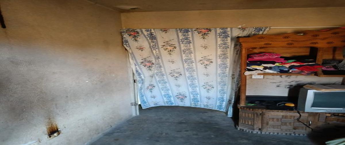 Foto de casa en venta en cerro cabezon 451, colinas del roble, tlajomulco de zúñiga, jalisco, 28097086 No. 03