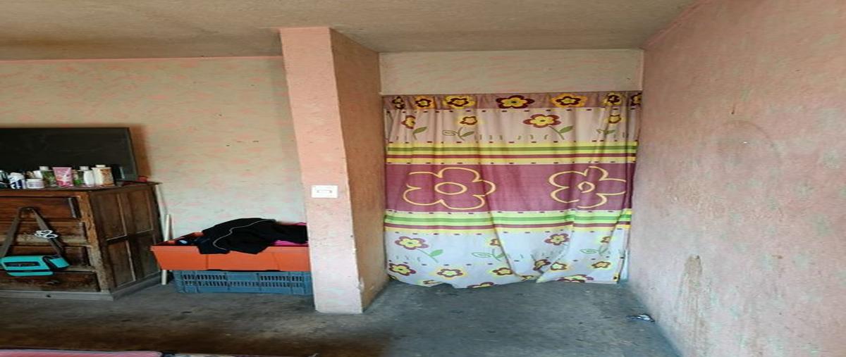 Foto de casa en venta en cerro cabezon 451, colinas del roble, tlajomulco de zúñiga, jalisco, 28097086 No. 04