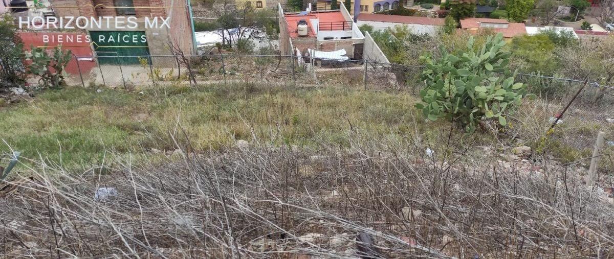 Foto de casa en cerro , cerro del cuarto, guanajuato, guanajuato, 27672828 foto 05 Foto de casa en venta en cerro , cerro del cuarto, guanajuato, guanajuato, 27672828 No. 05