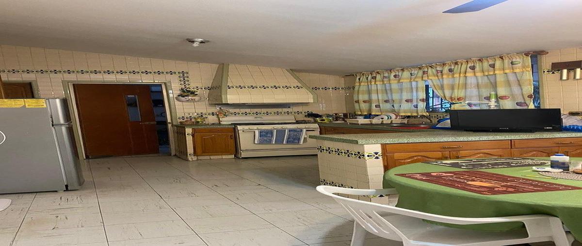 Foto de casa en venta en cerro , ciudad satélite, monterrey, nuevo león, 0 No. 03