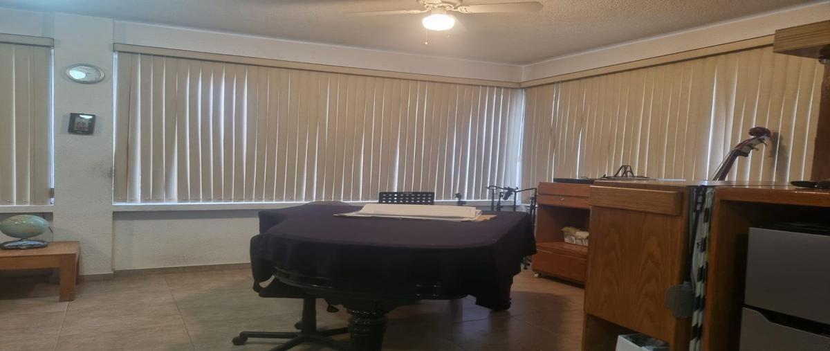 Foto de casa en venta en cerro cobrizo , lomas de valle dorado, tlalnepantla de baz, méxico, 27754538 No. 05