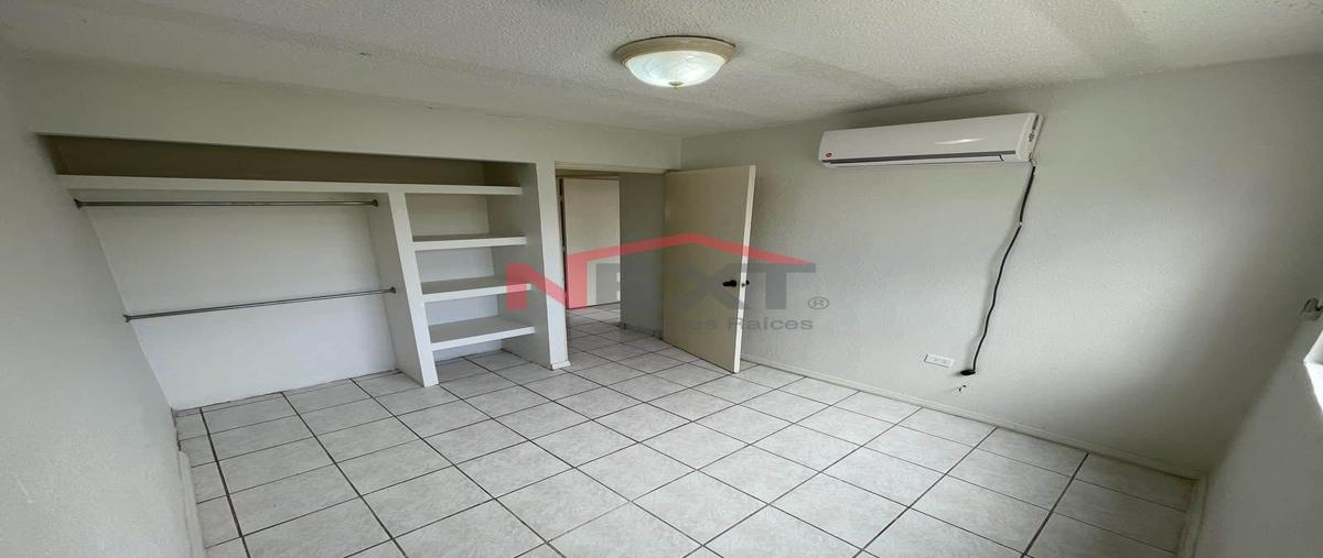 Foto de casa en cerro colorado 0, cerro colorado, tijuana, baja california, 0 foto 04 Foto de casa en venta en cerro colorado 0, cerro colorado, tijuana, baja california, 0 No. 04