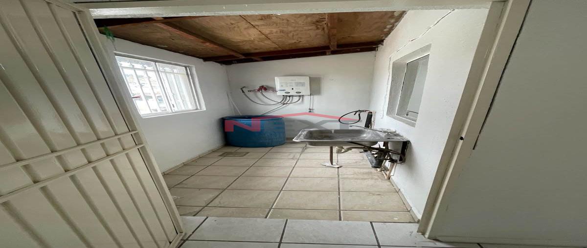 Foto de casa en cerro colorado 0, cerro colorado, tijuana, baja california, 0 foto 05 Foto de casa en venta en cerro colorado 0, cerro colorado, tijuana, baja california, 0 No. 05