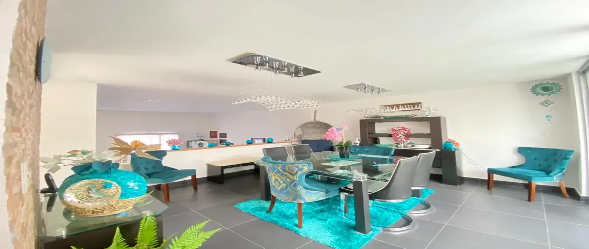 Foto de casa en condominio en venta en cerro colorado 59, lomas de san juan ixhuatepec, tlalnepantla de baz, méxico, 0 No. 03