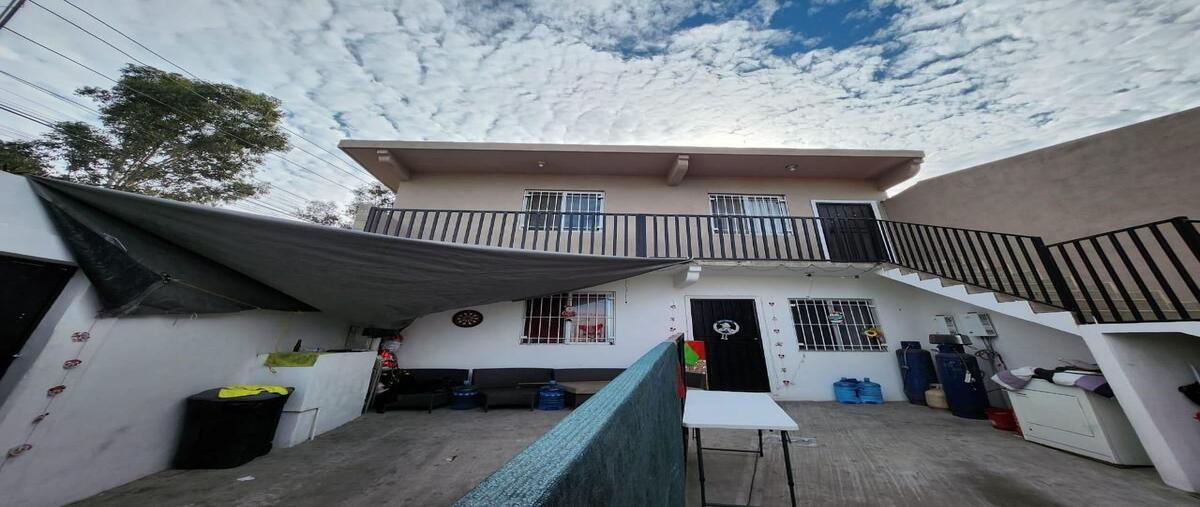 Foto de casa en cerro colorado , cerro colorado 2a sección (lomas del colorado), tijuana, baja california, 0 foto 03 Foto de casa en venta en cerro colorado , cerro colorado 2a sección (lomas del colorado), tijuana, baja california, 0 No. 03